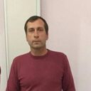  ,   , 49 ,     , c 