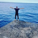 ���������� �����������, ���� ������� ����, 35 ���, ������������ ��� ������, ����� � ���������