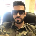 ���������� �������, ���� ������� Ayman, 30 ���, ������������ ��� ������, ����� � ���������