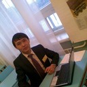 ���������� ��������, ���� ������� �����, 34 ����, ������������ ��� ������