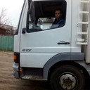 ���������� �����������, ���� ������� Aleksandr, 36 ���, ������������ ��� ������, ����� � ���������, c�������� ���������