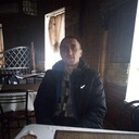  ,   , 41 ,   ,   , c , 