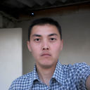  ,   Kayrat, 39 ,   
