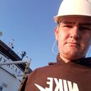 ���������� ������, ���� ������� ������, 27 ���, ������������ ��� ����� � ���������, c�������� ���������