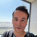 ���������� Boyalik, ���� ������� Bobomurod, 32 ����, ������������ ��� ������, ����� � ���������, c�������� ���������, ���������