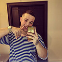 ���������� ������������, ���� ����� ������, 24 ����, ������������ ��� ������, ����� � ���������