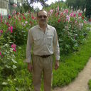  ,   Slava, 66 ,   