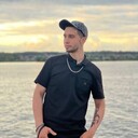 ���������� ������, ���� ����� Pavel, 22 ����, ������������ ��� ������, ����� � ���������