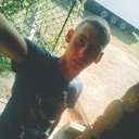 ���������� ��������, ���� ������� ��������, 30 ���, ������������ ��� ������, ����� � ���������, c�������� ���������