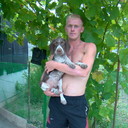  --,   , 35 ,   ,   , c 