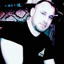 ���������� �������, ���� ������� ������ �, 42 ����, ������������ ��� ������, ����� � ���������