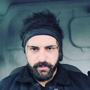  Warszawa,   Lasha, 31 ,   ,   