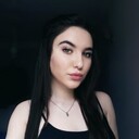  ,   , 23 ,   ,   , c 