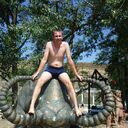 ���������� ������-��-����, ���� ������� ������, 39 ���, ������������ ��� ������, ����� � ���������, c�������� ���������, ���������