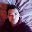 ���������� �����-���������, ���� ������� ����, 28 ���, ������������ ��� ������, ����� � ���������, c�������� ���������, ���������