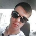 ���������� �����, ���� ����� ������, 25 ���, ������������ ��� ������, ����� � ���������, c�������� ���������