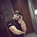  Myrtle Beach,   Ziyod, 30 ,   ,   