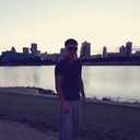  ,   , 32 ,   