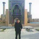  ,   Ramil, 39 ,   ,   , c , 