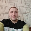  ,   Anton, 38 ,   ,   