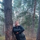  ,   Sergei, 44 ,   ,   