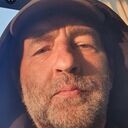 ���������� �����, ���� ������� ���������, 50 ���, ������������ ��� ������, ����� � ���������, c�������� ���������