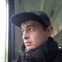 ���������� �����-���������, ���� ������� �����, 37 ���, ������������ ��� ������, ����� � ���������