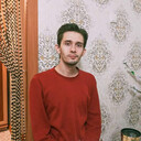  -,   Dzen_masster, 29 ,     , c 