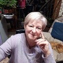  ,   , 67 ,   c 