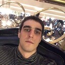 ���������� ������-��-����, ���� ������� Denis, 37 ���, ������������ 