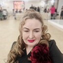 ���������� ��������, ���� ������� ����, 46 ���, ������������ ��� ����� � ���������, c�������� ���������