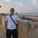  ,   , 23 ,   ,   , c , 