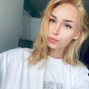  ,   , 23 ,   ,   , c 