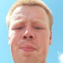  ,   No Neim, 24 ,   ,   , c , 