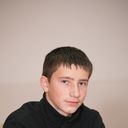  ,   Tema, 29 ,   ,   , c 
