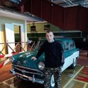 ���������� �����-���������, ���� ������� ��������, 48 ���, ������������ ��� c�������� ���������