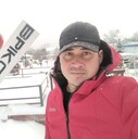  ,   Rovshen, 32 ,   ,   