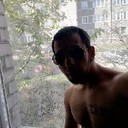  ,   Arsen, 32 ,   ,   , c , 