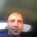 ���������� ������, ���� ������� ����, 43 ����, ������������ ��� ������, ����� � ���������, c�������� ���������