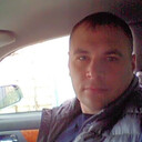 --,   , 37 ,   ,   , c , 