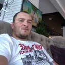 ���������� ��������, ���� ������� ���������, 34 ����, ������������ ��� ������, ����� � ���������