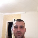  ,   , 50 ,   