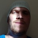 ���������� ��������, ���� ������� ���������, 37 ���, ������������ ��� ������, ����� � ���������, c�������� ���������, ���������