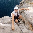 ���������� ������, ���� ������� �������, 46 ���, ������������ ��� ������, ����� � ���������