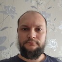 ���������� ������, ���� ������� ����, 35 ���, ������������ ��� ����� � ���������, c�������� ���������