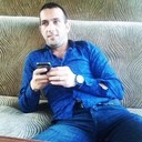  ,   Resad, 34 ,   , 