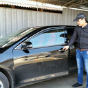 ���������� �������, ���� ������� RAXIMJON, 36 ���, ������������ ��� ����� � ���������, c�������� ���������