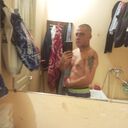 ���������� ������, ���� ������� ������, 36 ���, ������������ ��� ������