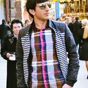 ���������� ����, ���� ������� Sebuhi, 35 ���, ������������ ��� ������, ����� � ���������, c�������� ���������