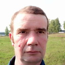  ,   , 43 ,   c , 